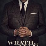 Regarder Un homme en colère (2021) Streaming