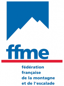 ffme_logo-svg